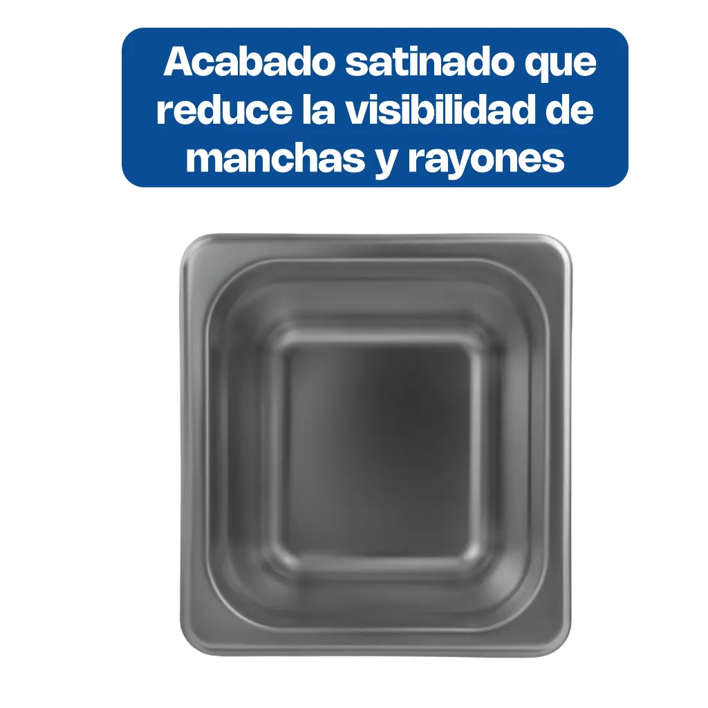 INAS-4_Mesa-de-trabajo-1-copia.webp