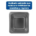 INAS-4_Mesa-de-trabajo-1-copia.webp