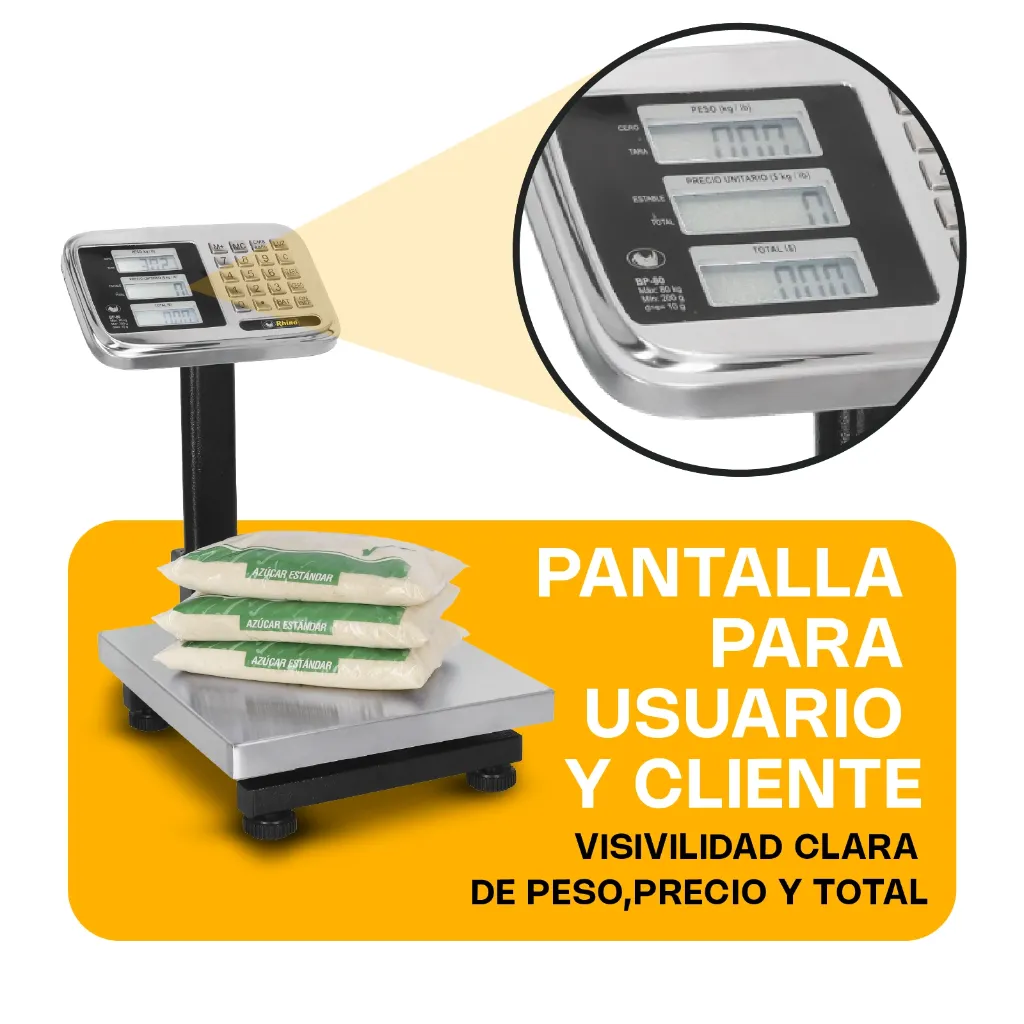 Mesa-de-trabajo-5-9.webp