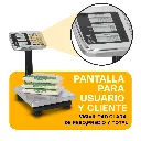Mesa-de-trabajo-5-9.webp