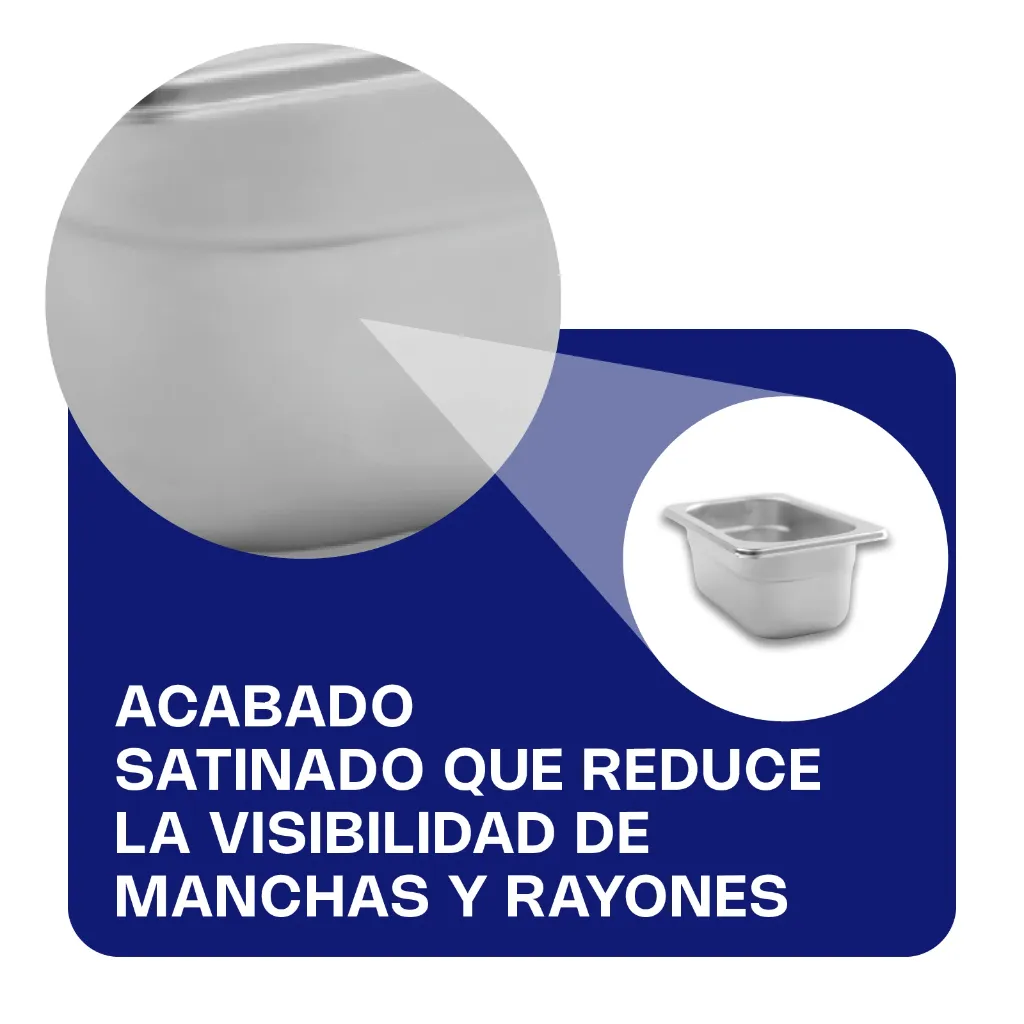 Mesa-de-trabajo-2-1-2.webp