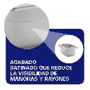 Mesa-de-trabajo-2-1-2.webp