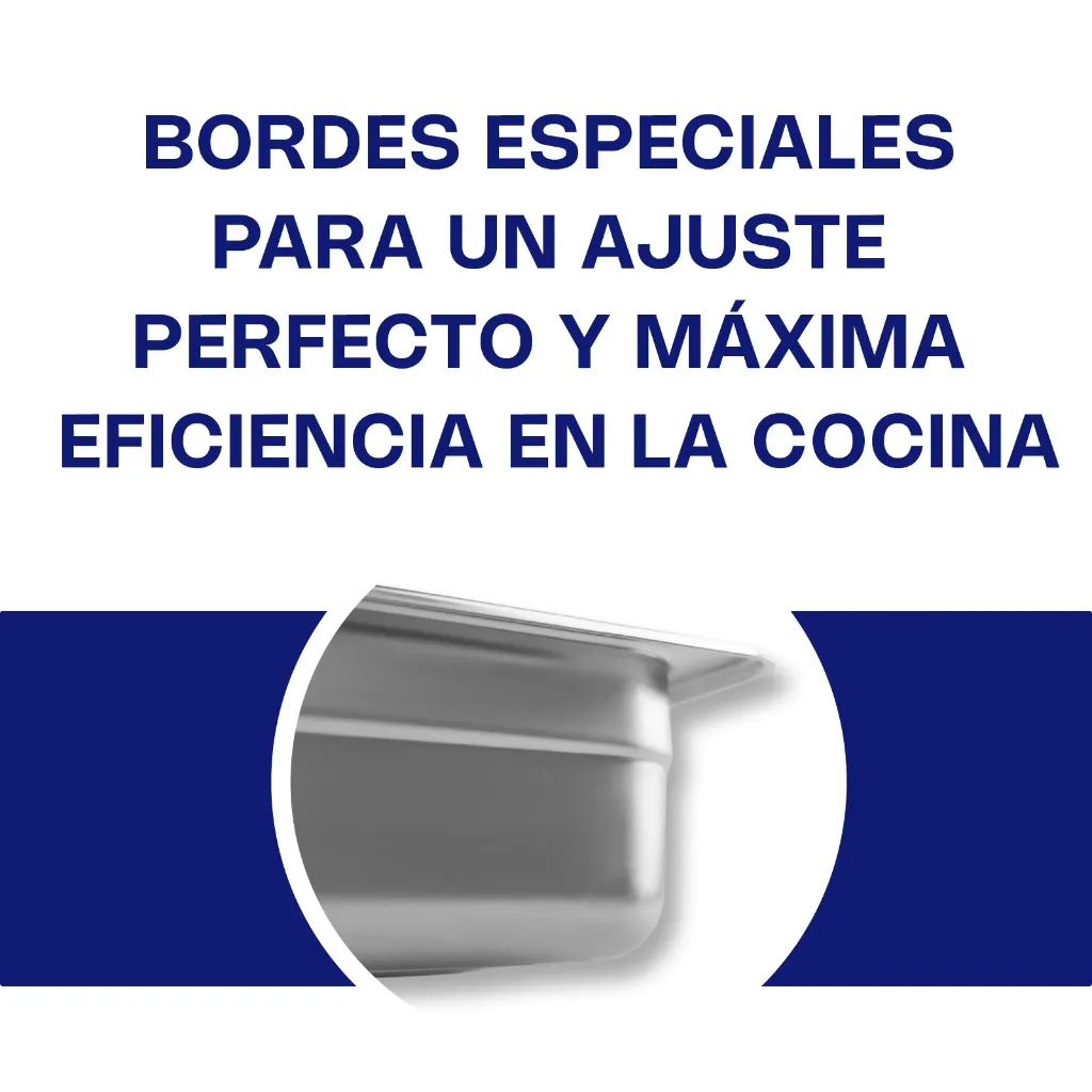 Mesa-de-trabajo-3-1-2.webp
