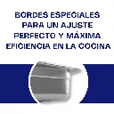 Mesa-de-trabajo-3-1-2.webp