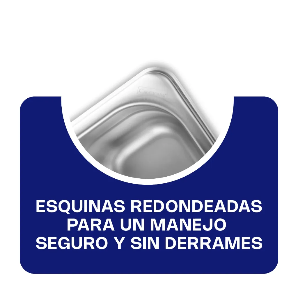 Mesa-de-trabajo-5-1-2.webp
