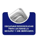 Mesa-de-trabajo-5-1-2.webp