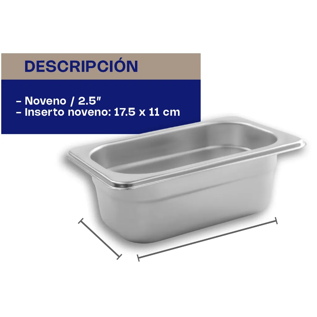 Mesa-de-trabajo-6-1-1.webp