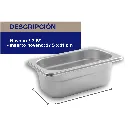 Mesa-de-trabajo-6-1-1.webp