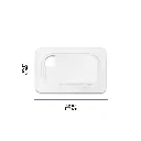 TANO-BI_PDP_10-1.webp