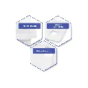 TANO-BI_PDP_09-1.webp