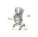 BATI-40X_PDP_11.webp