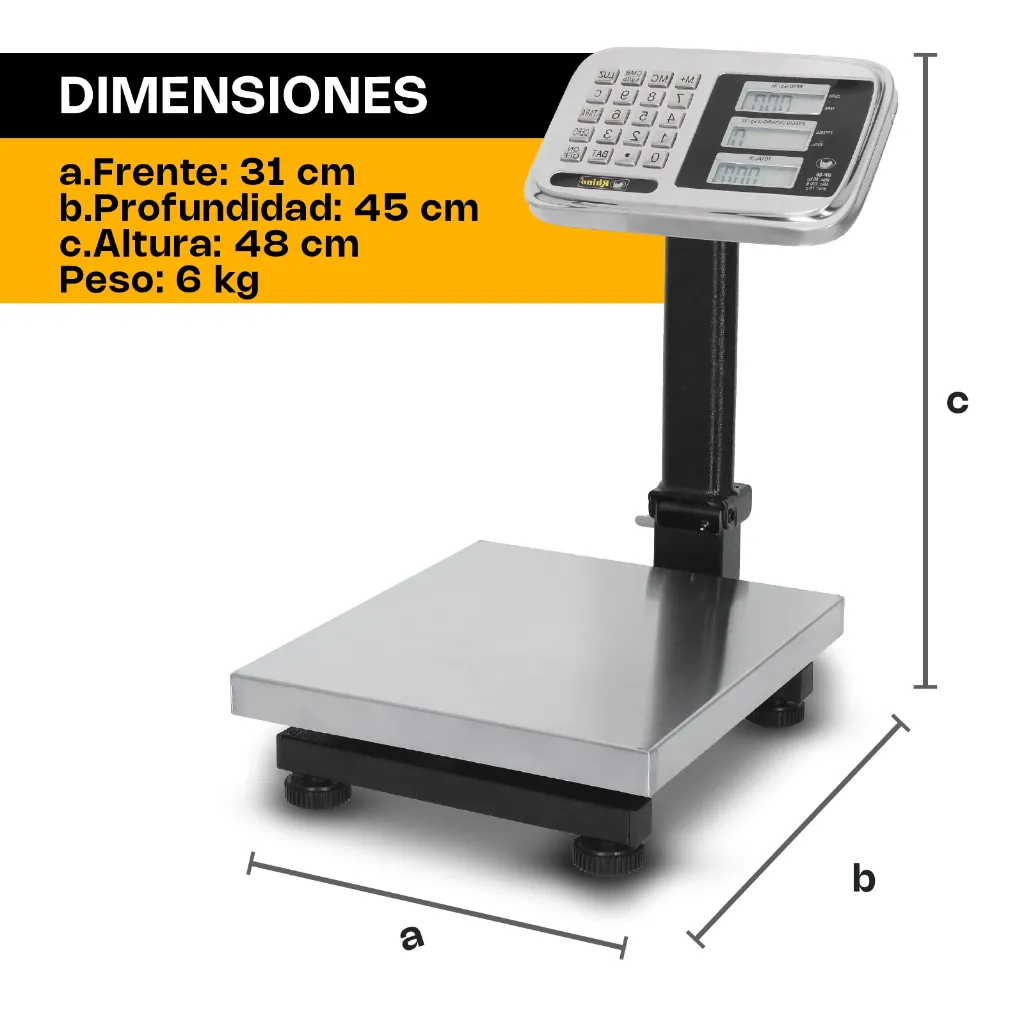 Mesa-de-trabajo-6-9.webp