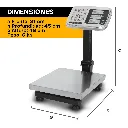 Mesa-de-trabajo-6-9.webp