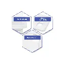 TASE-BI_PDP_09-1.webp