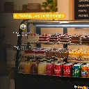 VIREMO-100_PDP_03.webp