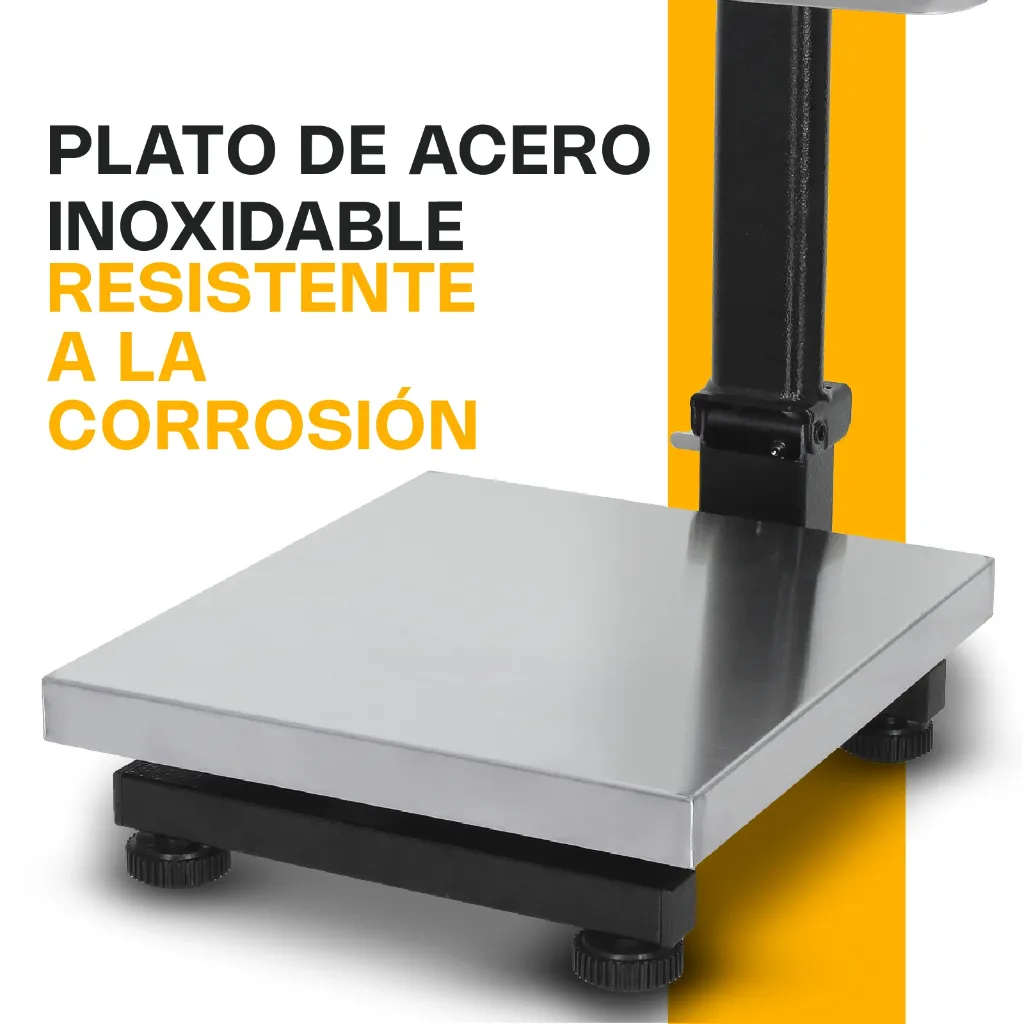 Mesa-de-trabajo-3-9.webp