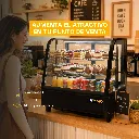 VIREMO-100_PDP_01.webp