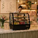 VIREMO-100_PDP_08.webp