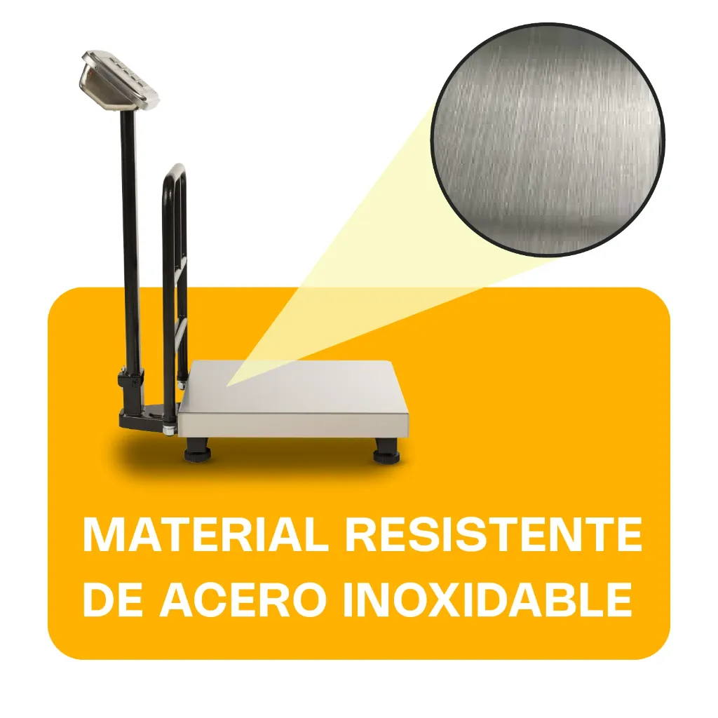 Mesa-de-trabajo-5-1.webp