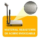 Mesa-de-trabajo-5-1.webp