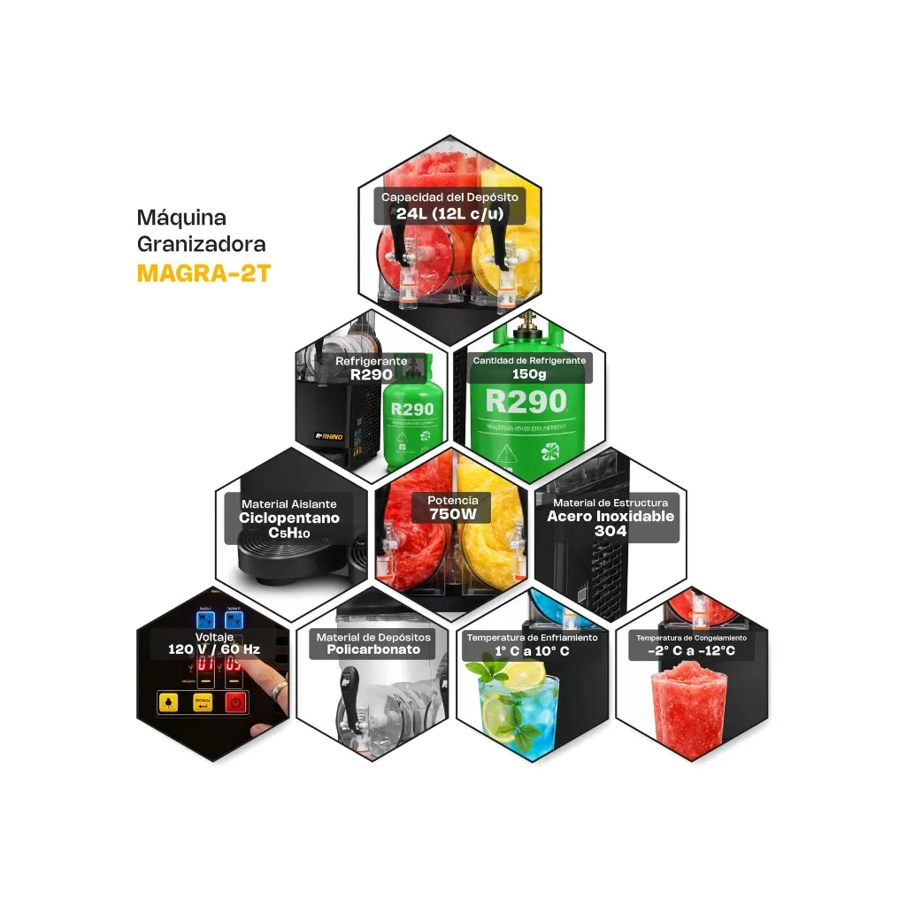 MAGRA-2T_PDP_02-scaled.webp