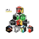 MAGRA-2T_PDP_02-scaled.webp