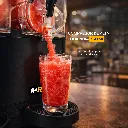 MAGRA-2T_PDP_04.webp