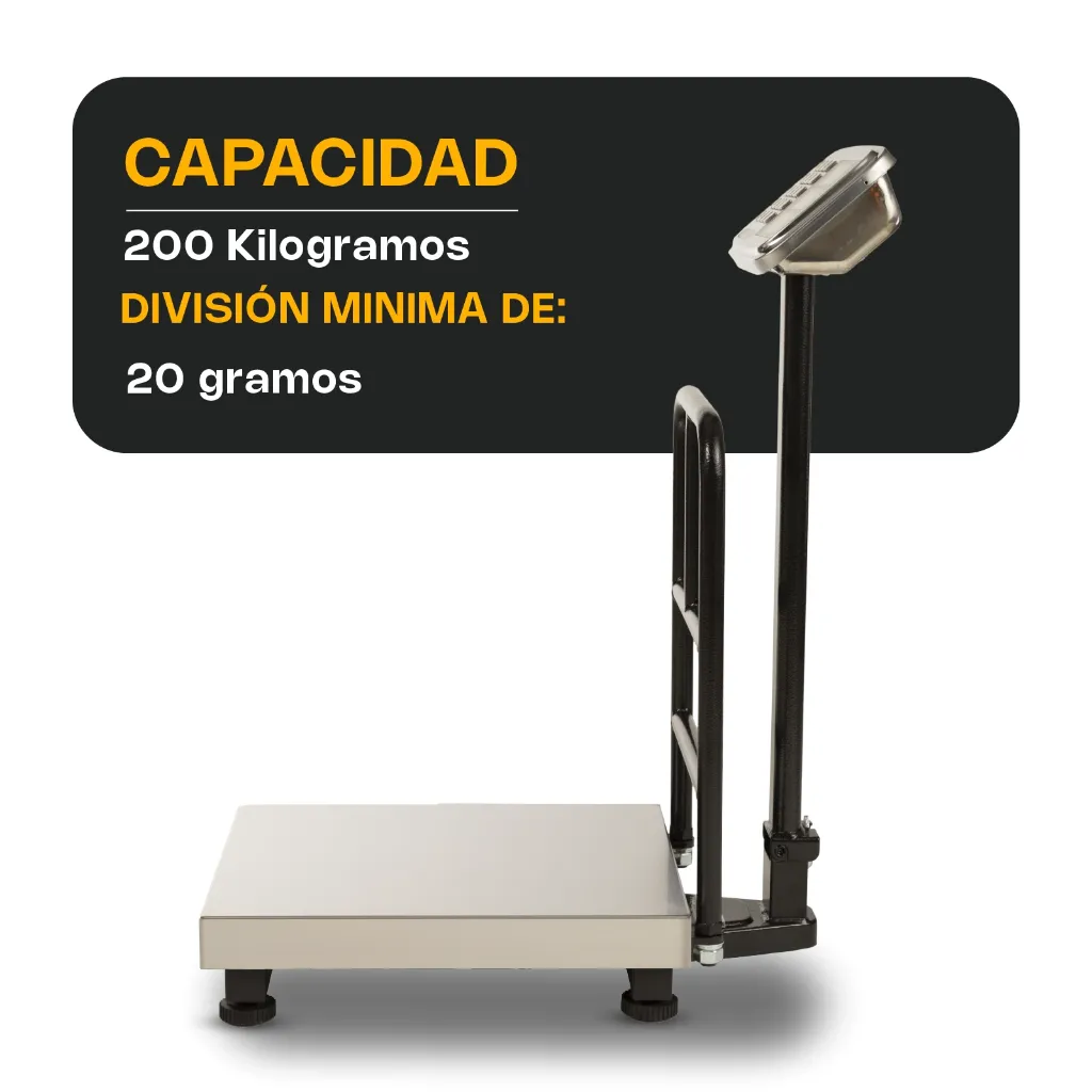 Mesa-de-trabajo-2-1.webp