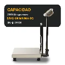 Mesa-de-trabajo-2-1.webp