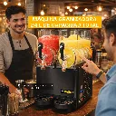 MAGRA-2T_PDP_01.webp