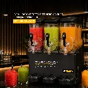 MAGRA-3T_PDP_07.webp