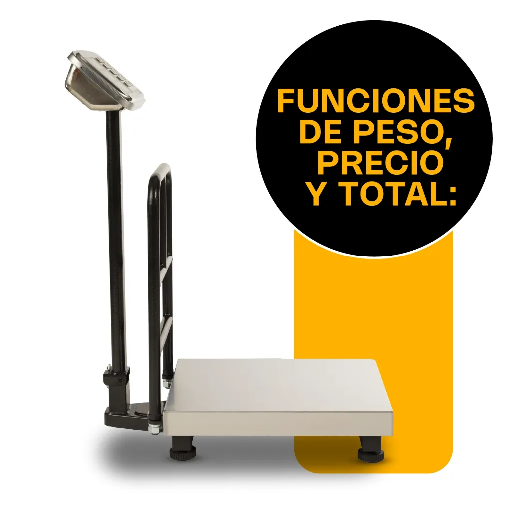 Mesa-de-trabajo-3-1.webp