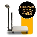Mesa-de-trabajo-3-1.webp