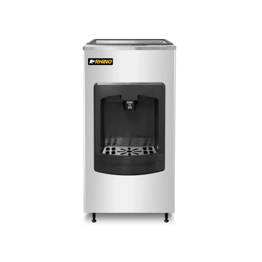 DISHI-60_JPG_01-1.webp