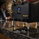 MAGRA-2TX_PDP_07.webp