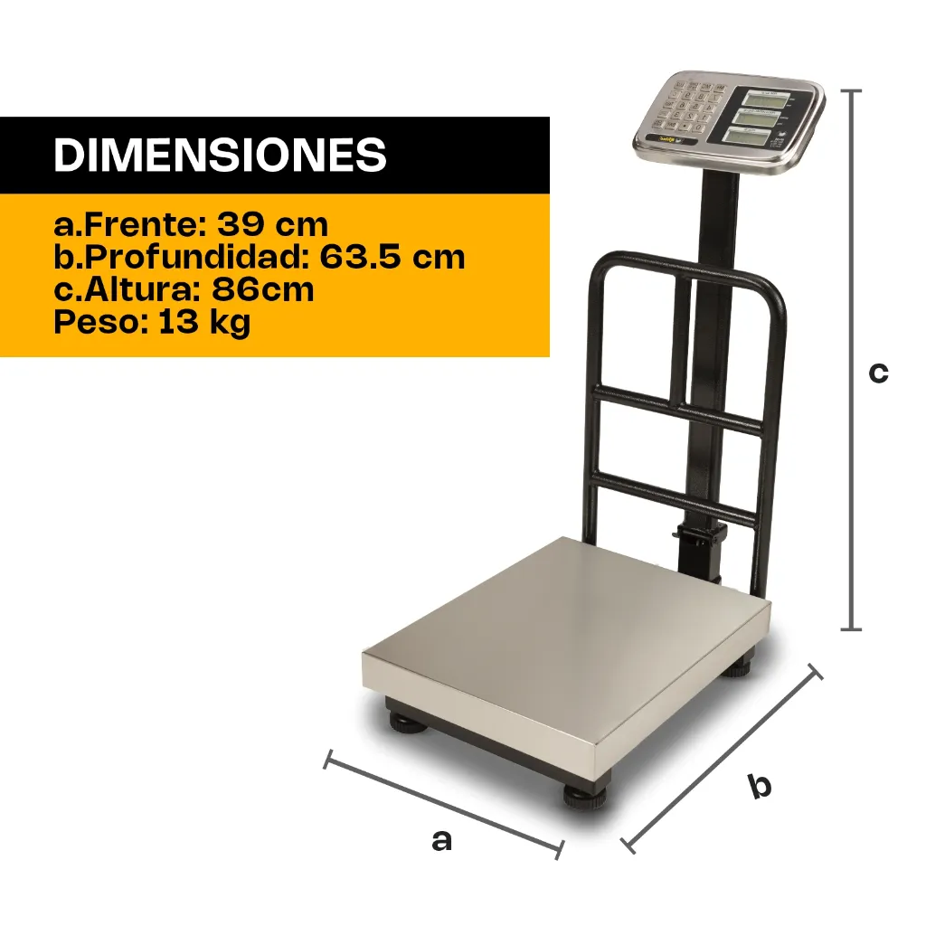 Mesa-de-trabajo-6-1.webp