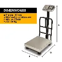 Mesa-de-trabajo-6-1.webp