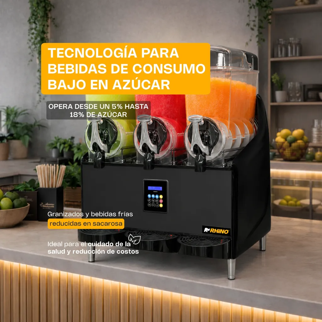 MAGRA-3TX_PDP_05.webp