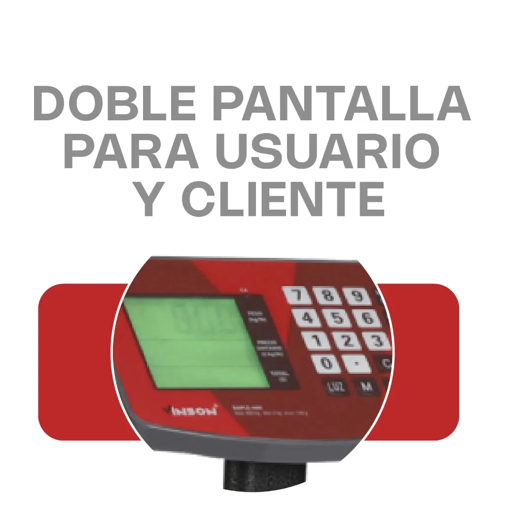 Mesa-de-trabajo-3-7.webp