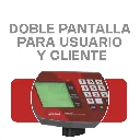 Mesa-de-trabajo-3-7.webp
