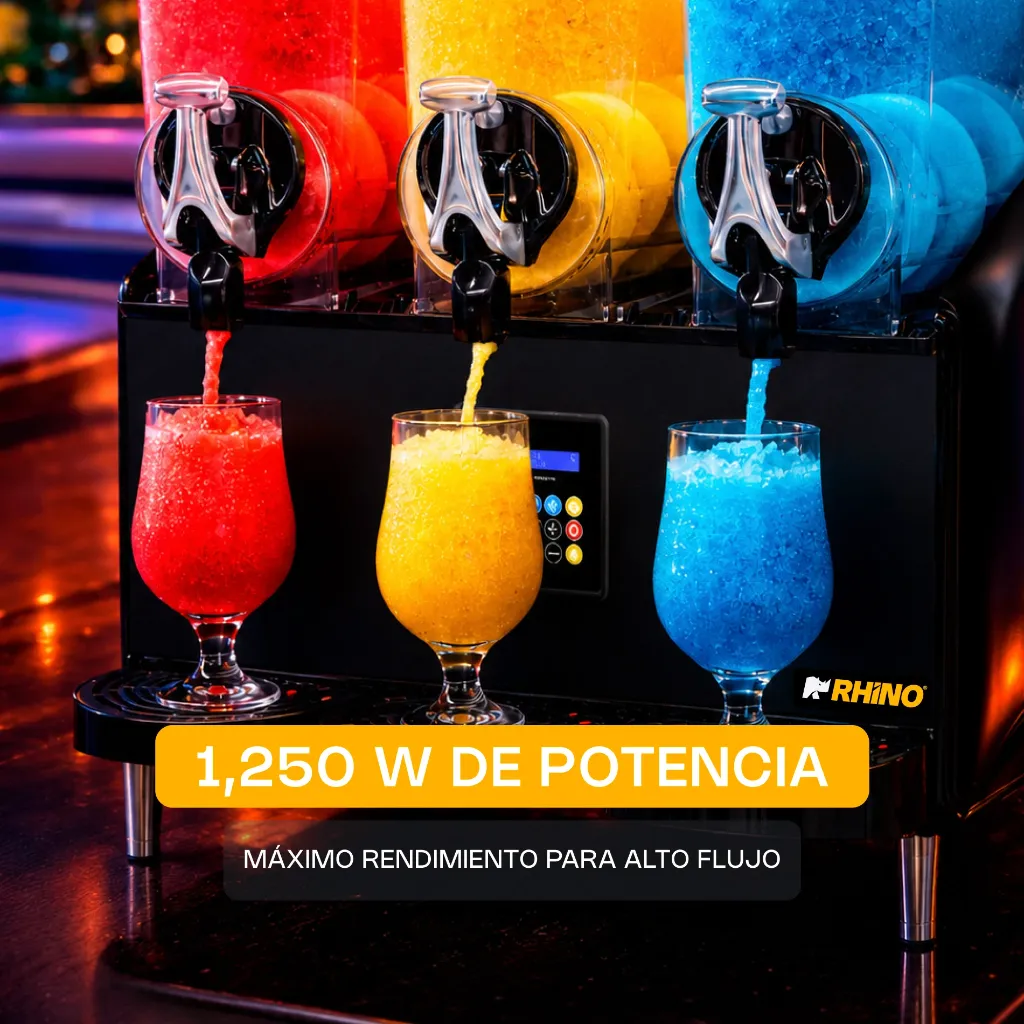 MAGRA-3TX_PDP_02.webp