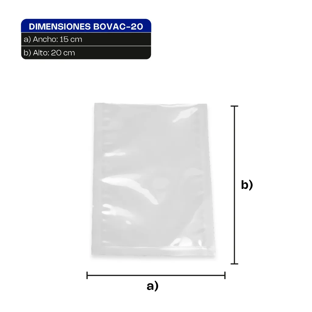BOVAC-20_PT_06.webp