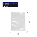 BOVAC-20_PT_06.webp