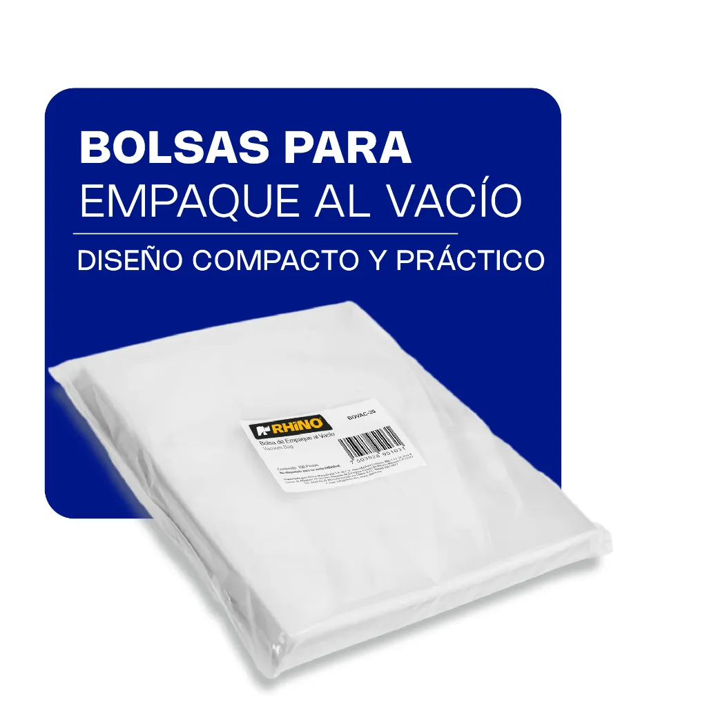 BOVAC-20_PT_02.webp
