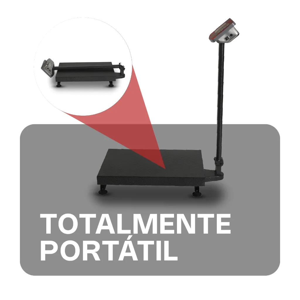 Mesa-de-trabajo-5-7.webp
