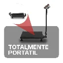 Mesa-de-trabajo-5-7.webp
