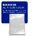 BOVAC-20_PT_03.webp