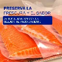 BOVAC-20_PT_04.webp