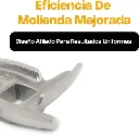 NAVAJA-12-3.webp