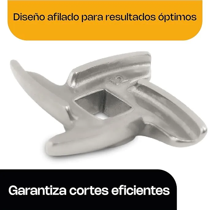 NAVAJA-12-1.webp